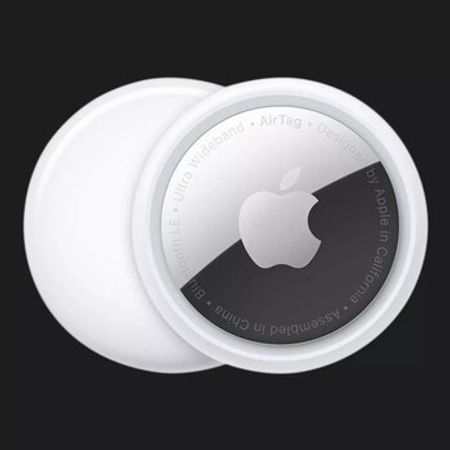 Apple Airtag – Telefonlar – ucuztap.az
