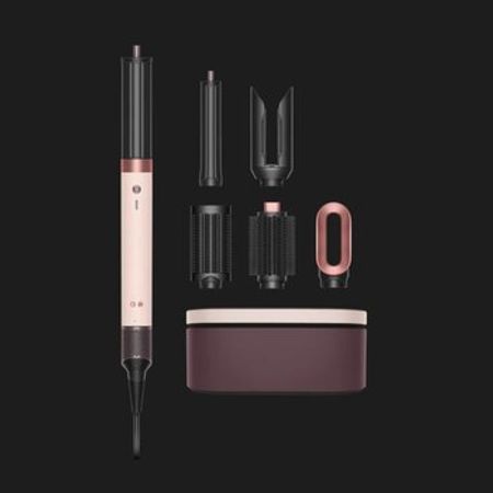 Dyson HS09 Ceramic Pink – Sağlamlıq və gözəllik – ucuztap.az