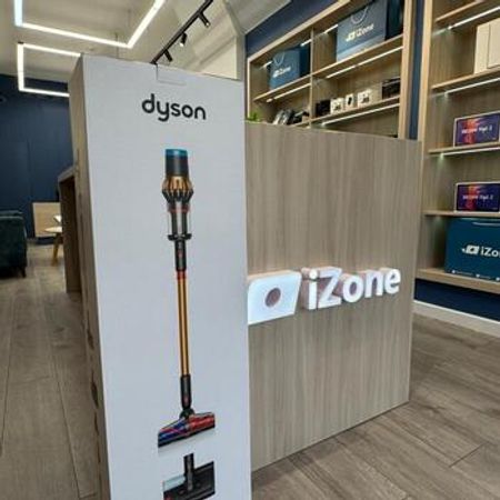 Dyson V16 Piston Animal Submarine – Digər – ucuztap.az