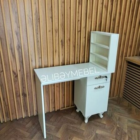 Manikür masası – Biznes üçün avadanlıq – ucuztap.az