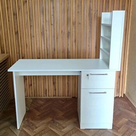 Manikür masası – Biznes üçün avadanlıq – ucuztap.az