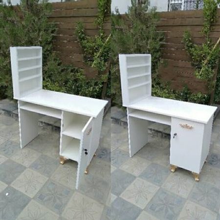 Manikür masası – Biznes üçün avadanlıq – ucuztap.az