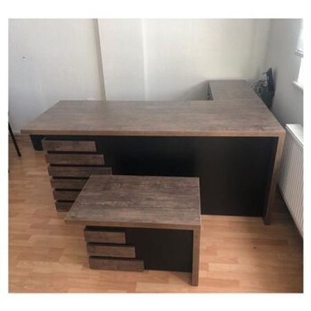 Ofis mebeli – Ofis mebeli – ucuztap.az
