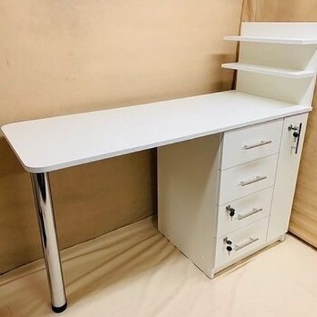 Manikür masası – Biznes üçün avadanlıq – ucuztap.az