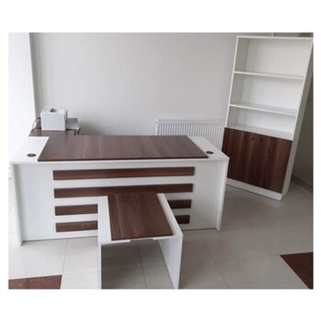 Ofis mebeli – Ofis mebeli – ucuztap.az