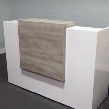 Resepşn masası – Digər – ucuztap.az