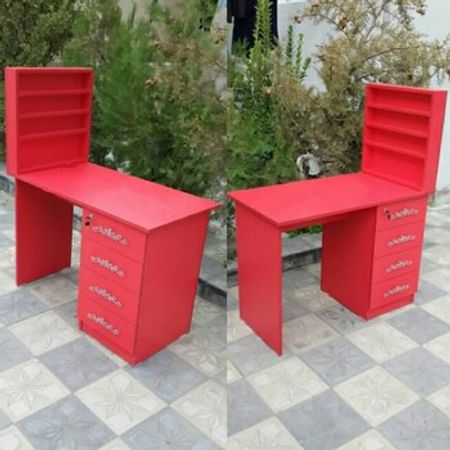 Manikür masası – Biznes üçün avadanlıq – ucuztap.az