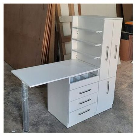 Manikur masası – Biznes üçün avadanlıq – ucuztap.az