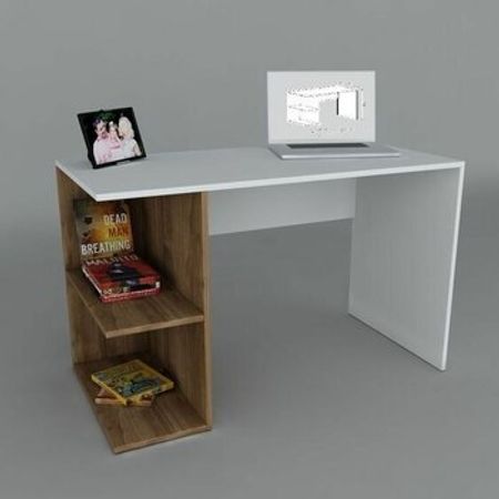 Kompüter masası – Digər – ucuztap.az