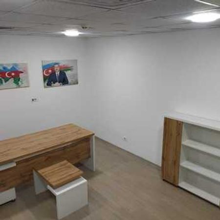 Ofis mebel dəsti – Ofis mebeli – ucuztap.az