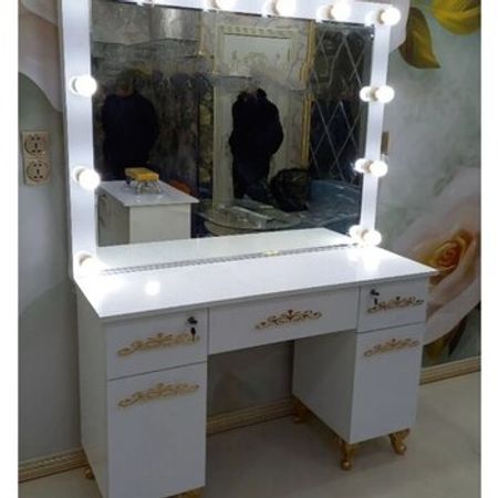 Salon mebeli – Biznes üçün avadanlıq – ucuztap.az