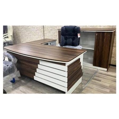 Ofis mebeli – Ofis mebeli – ucuztap.az