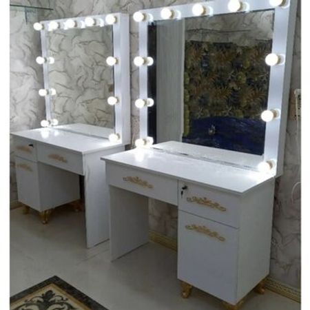 Salon mebeli – Biznes üçün avadanlıq – ucuztap.az