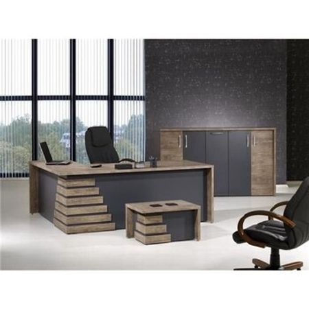Ofis mebeli – Ofis mebeli – ucuztap.az