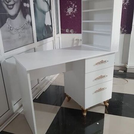 Manikür masası – Biznes üçün avadanlıq – ucuztap.az