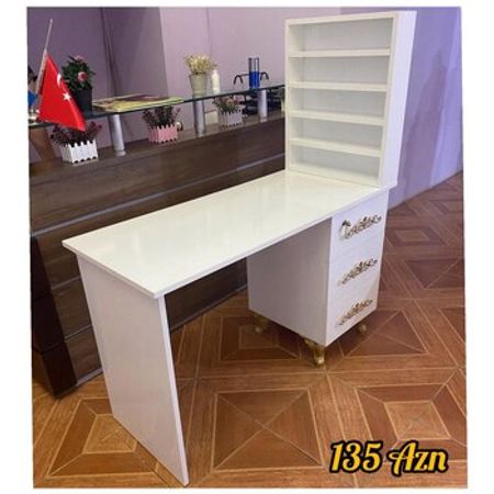 Manikür masası – Biznes üçün avadanlıq – ucuztap.az