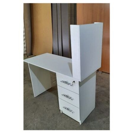 Manikür masası – Biznes üçün avadanlıq – ucuztap.az