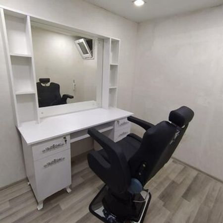 Gözəllik salonu mebeli – Biznes üçün avadanlıq – ucuztap.az