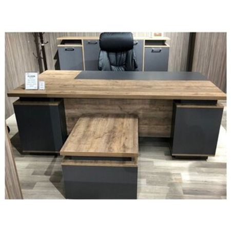 Ofis mebel dəsti – Ofis mebeli – ucuztap.az