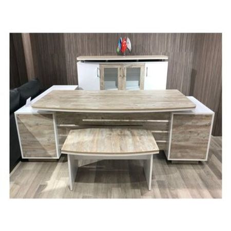 Ofis mebeli – Ofis mebeli – ucuztap.az