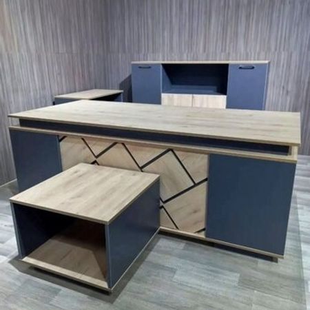 Ofis mebeli – Ofis mebeli – ucuztap.az