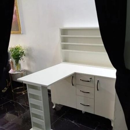 Manikür masası – Biznes üçün avadanlıq – ucuztap.az