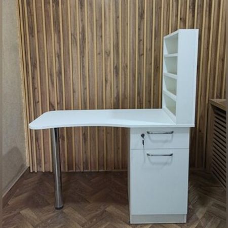 Manikür masası – Biznes üçün avadanlıq – ucuztap.az
