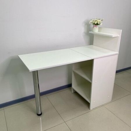 Manikür masası – Biznes üçün avadanlıq – ucuztap.az