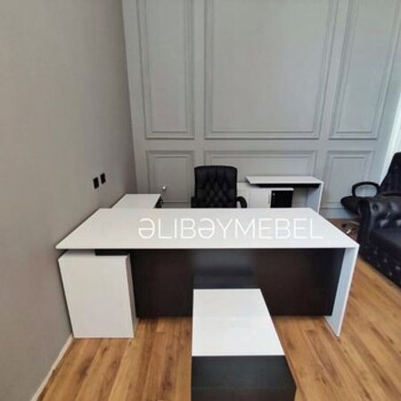 Ofis mebeli – Ofis mebeli – ucuztap.az