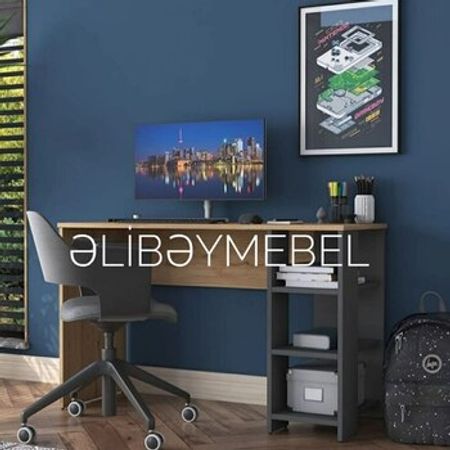 Kompüter masası – Digər – ucuztap.az