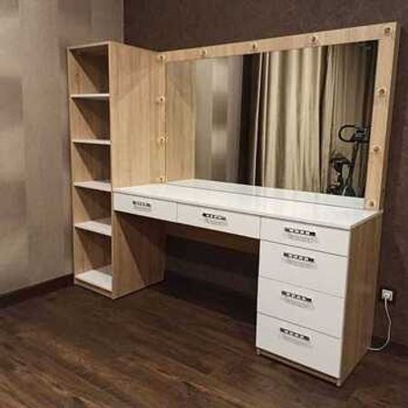 Salon güzgüsü – Biznes üçün avadanlıq – ucuztap.az