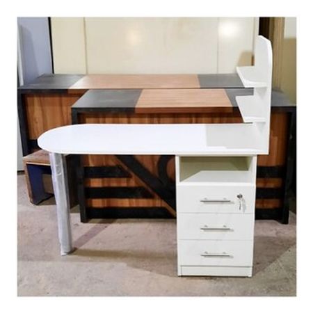 Salon mebeli – Biznes üçün avadanlıq – ucuztap.az