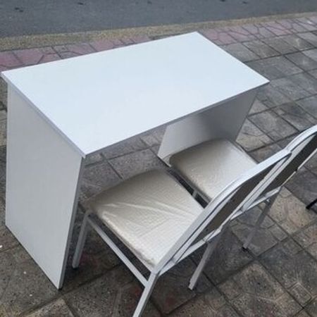 Parta və oturacaqlar – Masalar və oturacaqlar – ucuztap.az