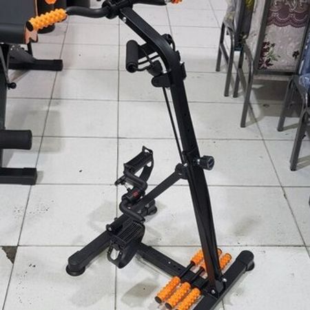 Velotrenajor – Fitnes və trenajorlar – ucuztap.az