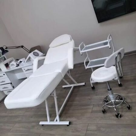 Salon mebeli – Biznes üçün avadanlıq – ucuztap.az