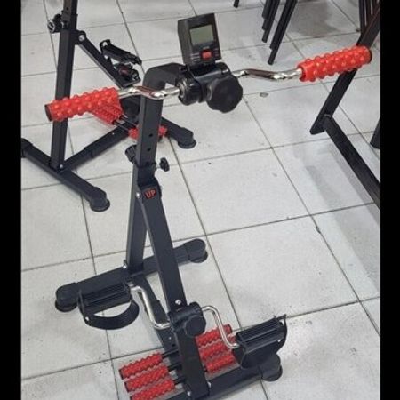 Velotrenajor – Fitnes və trenajorlar – ucuztap.az