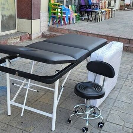 Tibbi çarpayı – Biznes üçün avadanlıq – ucuztap.az