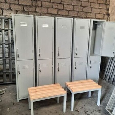 Dolablar – Dolablar və komodlar – ucuztap.az