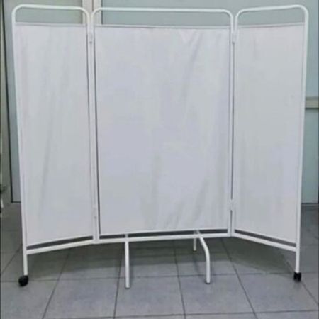 Tibbi arakəsmə – Biznes üçün avadanlıq – ucuztap.az