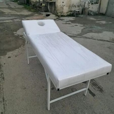 Masaj çarpayısı – Biznes üçün avadanlıq – ucuztap.az