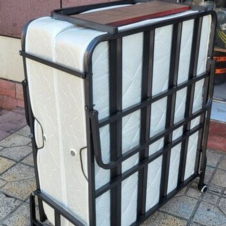 Ortopedik döşək – Digər – ucuztap.az