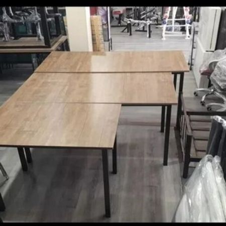 Masa – Masalar və oturacaqlar – ucuztap.az