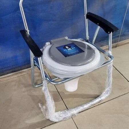 Tibbi unitazı – Sağlamlıq və gözəllik – ucuztap.az