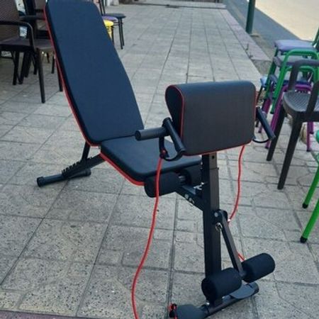 Press aləti – Digər – ucuztap.az