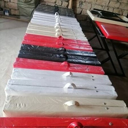 Masaj çarpayısı – Biznes üçün avadanlıq – ucuztap.az