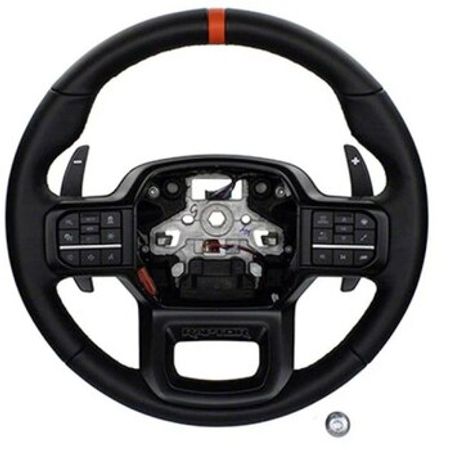 Ford F150 Raptor sükanı – Ehtiyat hissələri – ucuztap.az