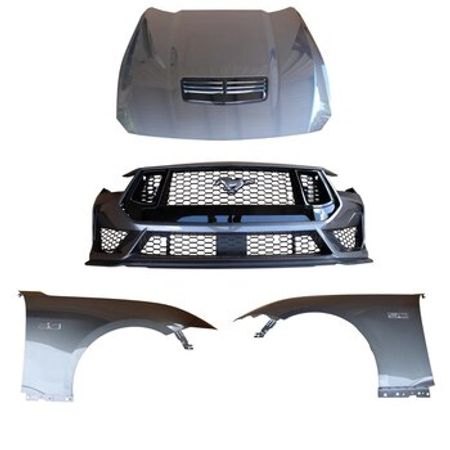 Ford Mustang Dark House ehtiyat hissələri – Ehtiyat hissələri – ucuztap.az