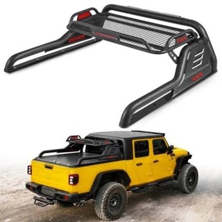 Jeep Gladiato roll bar – Ehtiyat hissələri – ucuztap.az