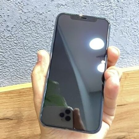 Apple iPhone X ekranı – Telefonlar – ucuztap.az