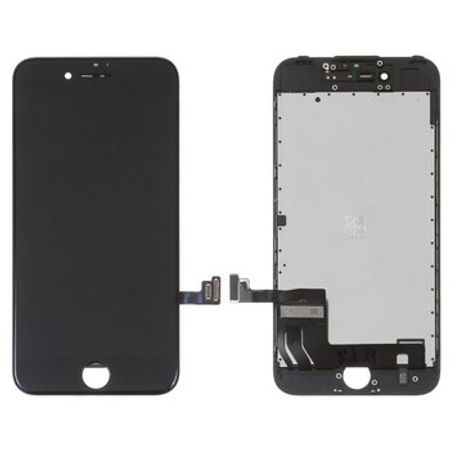 Apple iPhone 7 ekranı – Telefonlar – ucuztap.az
